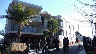 DSCF5419.jpg