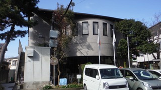 DSCF5482.jpg