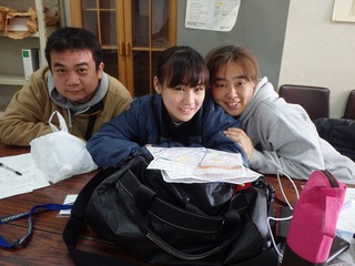 P1200016.jpg