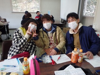 P1200018.jpg